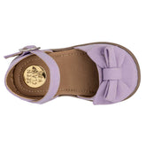 Been Class Zapato casual  niña, código 116348